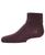 color Brown 3