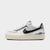 color DZ1847-110/White/Off Noir/Collegiate Grey/Platinum Tint 1