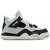 color Gold/Black/Grey 0