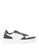 color Military green 0