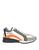 color Light grey 3