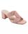 color Light Pink 4