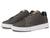 color Grey Nubuck 3