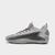 color JS1775-037/Metallic Grey/Dove Grey/Cloud White 5