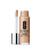color Neutral (moderately fair with cool neutral undertones) 4