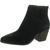 color black acacia nubuck 2