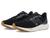 color Black/Light Gold Metallic 1