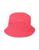 color Red 0