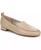 color Coastal Tan Leather 3