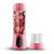 color pink 5