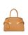 color Light Camel/Gold 2