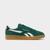 color 209038-305/Collegiate Green/Black/Gum 0