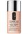 color CN 29 Bisque 39