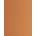 color SOLEIL DOUX 1