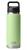 color Key Lime 6