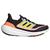 color Black/Yellow/White 0