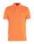 color Orange 2