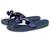 color Navy 1 1