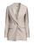 color Beige 1