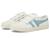 color Off-White/Powder Blue 4