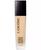 color 100W - fair skin with warm/yellow undertones 0