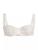 color WHITE 1