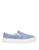 color Sky blue 1