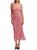 color lili pink 0