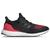 color Lucid Red/Black/Black 7