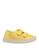 color Yellow 0