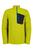 color Citron 5