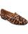 color Leopard 1