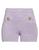 color Lilac 0