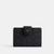 color signature canvas/Gunmetal/Charcoal/Black 1