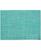 color Turquoise 3