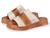 color Nectar Lux Tan Rustic 1