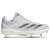color Team Light Grey/Black/Black 1