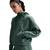 color Black/Vintage Green 3