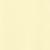color LT YELLOW 2