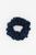 color Midnight Navy 1