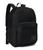 color Black Tonal 4