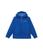 color Mountain Blue 5