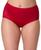 color Rosy Red 6