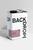 color Jawbreaker - Rosy Mauve 8