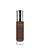 color 10 Deep Ebony (dark warm cocoa with a natural finish) 3