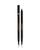 color 01 BLACK MATTE 0
