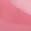 color Pink 2