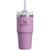 color Lilac 1
