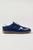 color Rife Sheen Blue 9