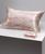 color Rose White Marble 11